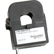 Schneider Electric - Stromwandler Klappwandler LVCT00101S 100A, 0,33VAC − 1 Stück
