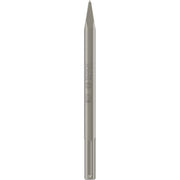 Bosch - Maschinenmeißel PRO SDS max-4C 1618600023 Spitzmeißel, 280 mm