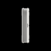 Striebel&John - Leergehäuse Wandschrank TW109S SK II, IP55