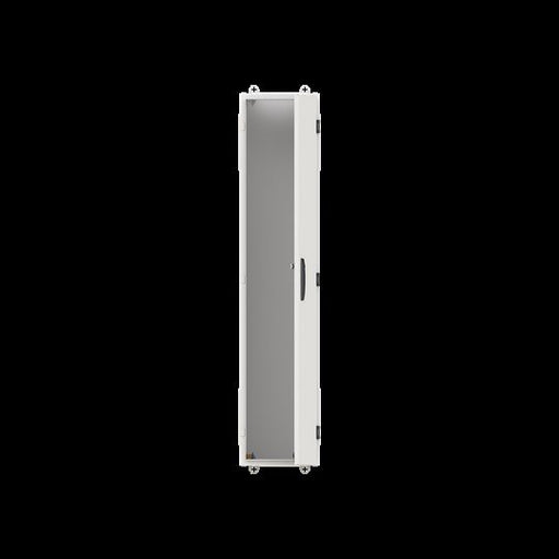 Striebel&John - Leergehäuse Wandschrank TW109S SK II, IP55