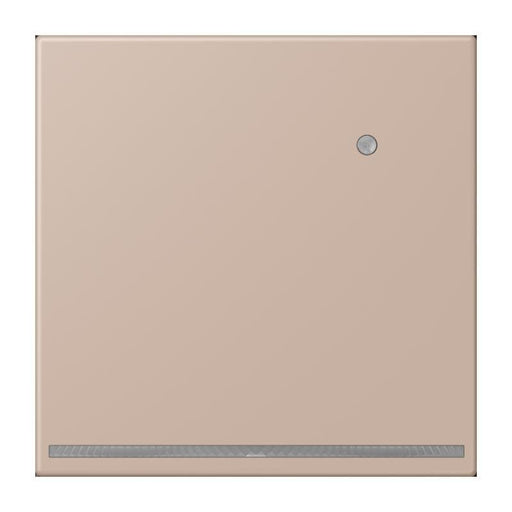 Jung - Orientierungsleuchte LED-Orientierungslicht LC 1539-O LNW 240