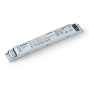 Radium Lampenwerk - LED-Betriebsgerät LED-Treiber OTDA4031 DALI, 30W/550-750mA