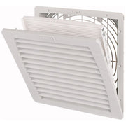 Eaton - Filter (Gehäuse/Schaltschrank Klimatisierung) Austrittsfilter EX-FILT4-5-55 IP55