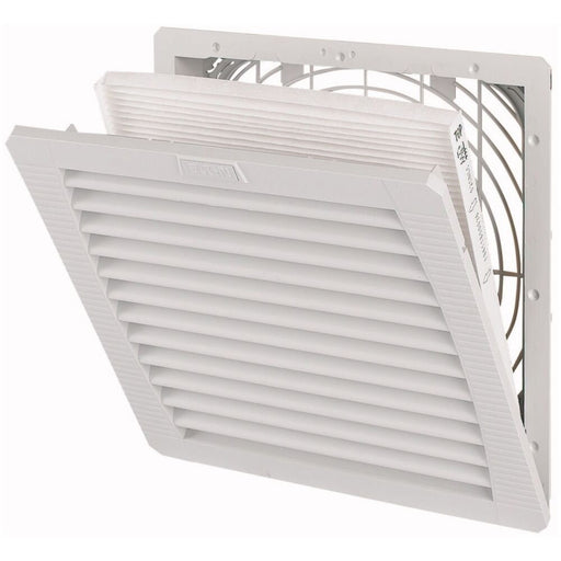Eaton - Filter (Gehäuse/Schaltschrank Klimatisierung) Austrittsfilter EX-FILT4-5-55 IP55