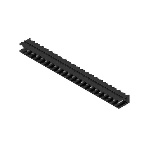 Weidmüller - Leiterplattensteckverbinder Verbinder 5.08mm SL 5.08HC#1155290000  − 20 Stück