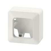 Helios Ventilatoren - Zubehör/Ersatzteile für Ventilatoren Aufputzgehäuse ALB-APG inkl. Rahmen