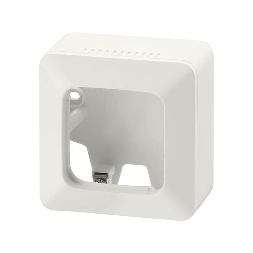 Helios Ventilatoren - Zubehör/Ersatzteile für Ventilatoren Aufputzgehäuse ALB-APG inkl. Rahmen