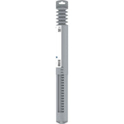 Bosch - Bohrer PRO SDS-max-7 Bohrer, 2608586796 35x400x520 mm