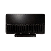 Parat - Zubehör/Ersatzteile für Werkzeugkasten, -schrank, -wagen und Werkbank Werkzeugtafel 2-stg. 591001161