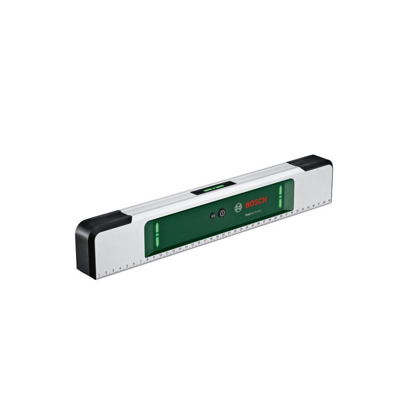 Bosch - Wasserwaage 0603667000
