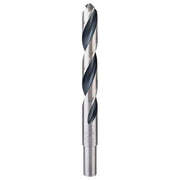 Bosch - Bohrer Metallspiralbohrer HSS 2608577306 PointTeQ DIN 338 mit