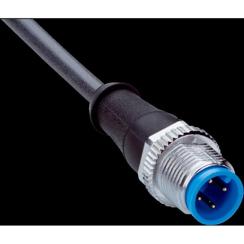 Sick - Daten- und Kommunikationskabel Anschlussleitung YM2A14-020UB3XLEAX