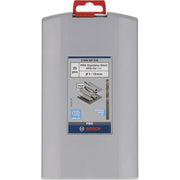 Bosch - Bohrer-Set PRO Stainless Steel HSS-Co 2608587018 Spiralbohrer-Set