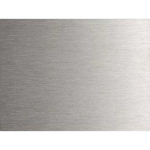 Gira - Funktionsmodul für Türkommunikation Ruftastenabdeckung 3-f. 5543914 edelstahl V4A