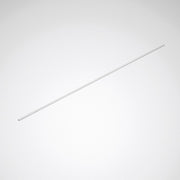 Trilux - Mechanisches Zubehör/Ersatzteile für Leuchten Zuleitungsrohr 05000 ZR/2m ws D10mm L2000mm