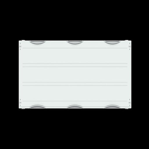 Striebel&amp;John - Verteilerbaugruppe Klemmen Reihenklemmen-Modul MK308 in Schrank montiert − 1 Stück by Striebel&amp;John
