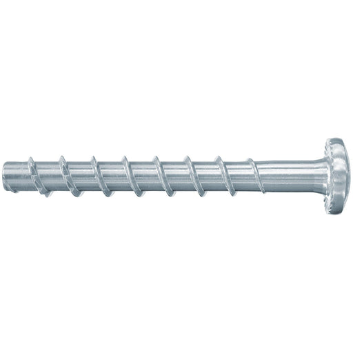 Fischer Deutschl - Betonschraube ULTRACUT 546379 FBS II 6x40/5 LP − 100 Stück