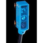 Sick - Lichttaster mit Hintergrundausblendung Miniatur-Lichtschranke WTV2S-2P3285S45