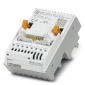 Phoenix Contact - Übergabemodul Systemadapter MINI MCR-2-V8-FLK 16