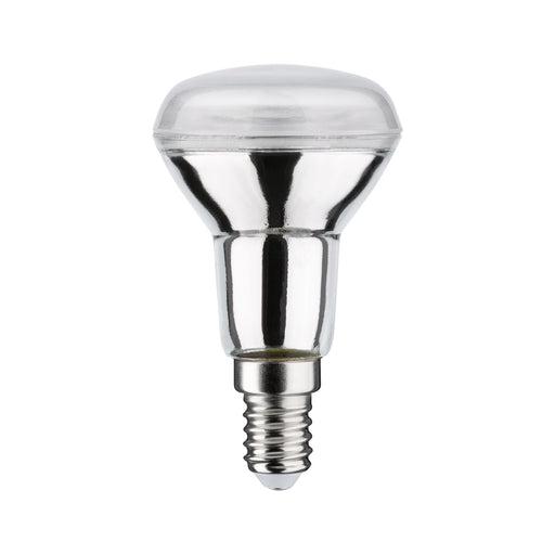 Paulmann - LED-Lampe/Multi-LED LED-Standardlampe 290.47 230V