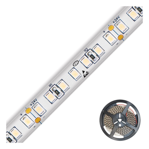 EVN Lichttechnik - Lichtschlauch/-band LED-Stripe IP67 5m IC67481302827 2700K