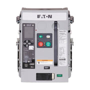 Eaton - Mechanische Verriegelung für Schalter Verriegelung mechanisch IZMX-MIL2C-W16-1 Typ 2 Bowdenzug