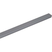 Siteco - Mechanisches Zubehör/Ersatzteile für Leuchten Blindabdeckung 5TR36200Q Kunststoff 5SE