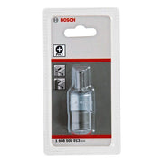Bosch - Verlängerungsstück für Bits Schraubvorsatz, 60 mm 1608500013