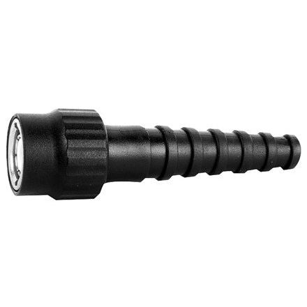 Telegärtner - Koax-Steckverbinder BNC Kabelstecker Crimp 100023305 f.RG 58,9907 Belden