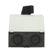 Eaton - Lastschalter Ein-Aus-Schalter T0-2-8221/I1 I(G)