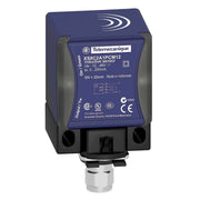TMSS - Induktiver Näherungsschalter XS8C2A1NCM12 induktiv