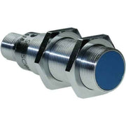 Sensopart - Induktiver Näherungsschalter Sensor IS 518-04-S Induktiv
