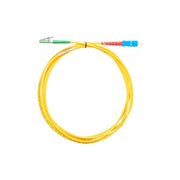 Fluke Networks - Patchkabel LWL SM-Testreferenzleitung 5235534 9µm (2m)