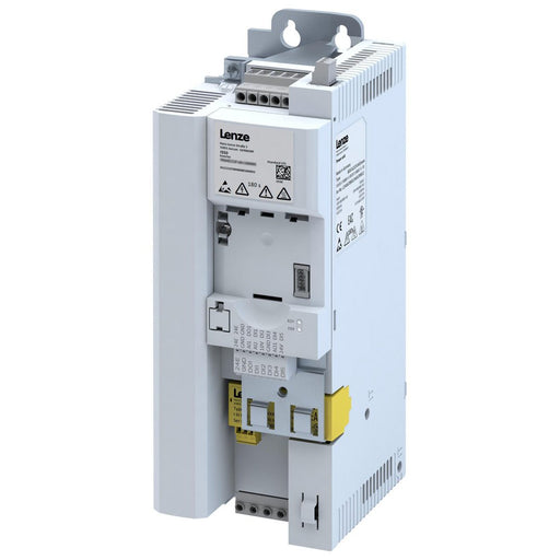 Lenze - Frequenzumrichter =< 1 kV Frequenzumrichter I55AE255F1AV10000S i550-C, 5.5 kW, 3 p