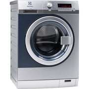 Electrolux Profess. - Waschmaschine Gewerbe-Waschautomat myPRO WE170V Smartprofessionell