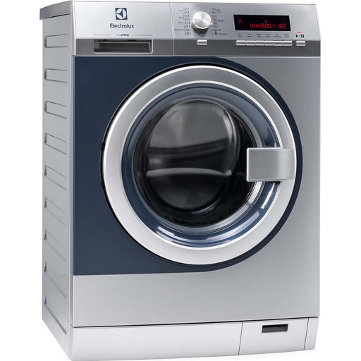Electrolux Profess - Waschmaschine Gewerbe-Waschautomat myPRO WE170V Smartprofessionell