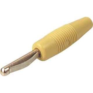 Pulsotr. SKS - Koax-Steckverbinder Stecker VON 30 ge