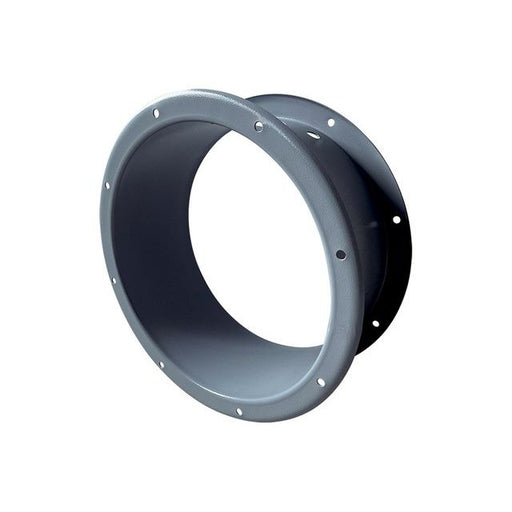 Maico - Zubehör/Ersatzteile für Ventilatoren Gehäuseverlängerung GVI 63 für Nennweite 630