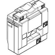 ABN - Stromwandler XTLW3250 250/5A Kl.1 25VA