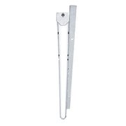 Zumtobel Group - Decken - /Wandleuchte Refurbishment Kit LE FE 1/49 #42189844 840