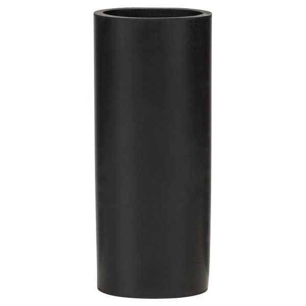 Bosch - Systemzubehör für Sägen (Akku/elektrisch/Druckluft) Adapter, passend 2600306005 zu: GST, PST