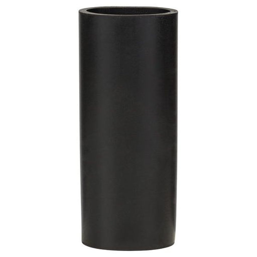 Bosch - Systemzubehör für Sägen (Akku/elektrisch/Druckluft) Adapter, passend 2600306005 zu: GST, PST