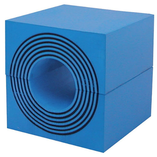 Roxtec - Kabelblock Modul RM00000601000 RM 60/28-54MM
