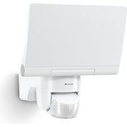 Steinel - Downlight/Strahler/Flutlicht Sensor-LED-Strahler XLED home 2 S WS 3000 K