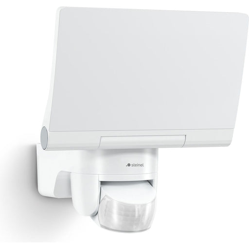 Steinel - Downlight/Strahler/Flutlicht Sensor-LED-Strahler XLED home 2 S WS 3000 K