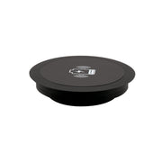 Kramer - Audio/Video-Funksystem Drahtloser Ladepunkt KWC-1(B) schwarz