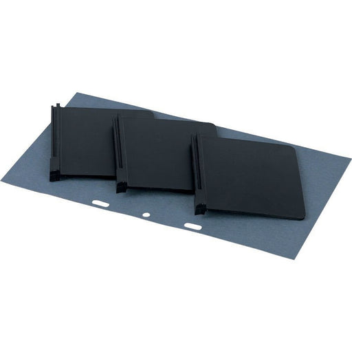 Eaton - Phasentrennung für Leistungsschalter Phasentrenner NZM2-4-XKP 4p − 1 Stück by Eaton
