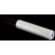 Sick - Lichtleitersensor/Lichtleiterverstärker Lichtleiter LL3-DR022000