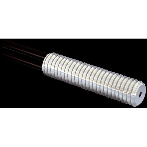 Sick - Lichtleitersensor/Lichtleiterverstärker Lichtleiter LL3-DR022000 − 1 Stück by Sick
