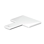Weidmüller - Kennzeichnungsmaterial Markierer ESG 15/10 MC NE WS Multicard − 160 Stück
